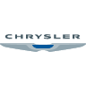 Akumulator do Chrysler