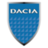 Akumulator do Dacia