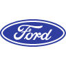 Akumulator do Ford