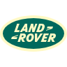 Akumulator do Land Rover