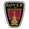 Akumulator do Rover