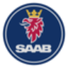 Akumulator do Saab
