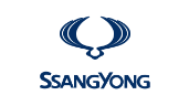 Akumulator do SsangYong