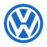 Akumulator do Volkswagen
