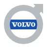 Akumulator do Volvo
