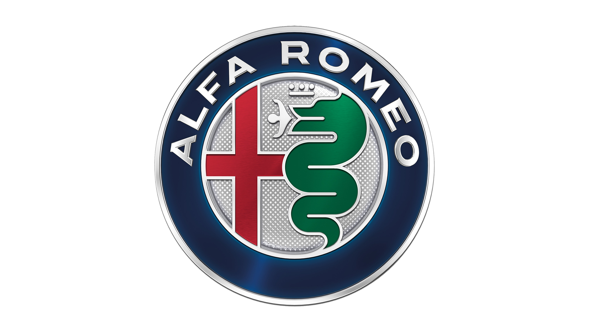 Akumulatory do Alfa Romeo