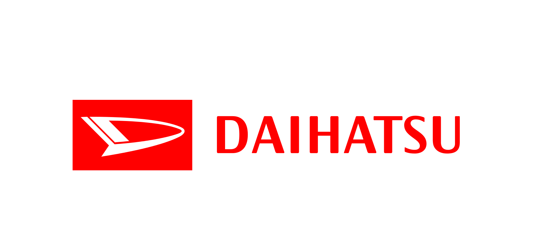Akumulatory do Daihatsu