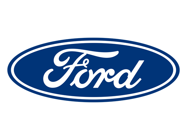 Akumulatory do Ford