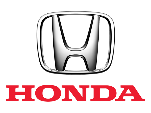 Akumulatory do Honda