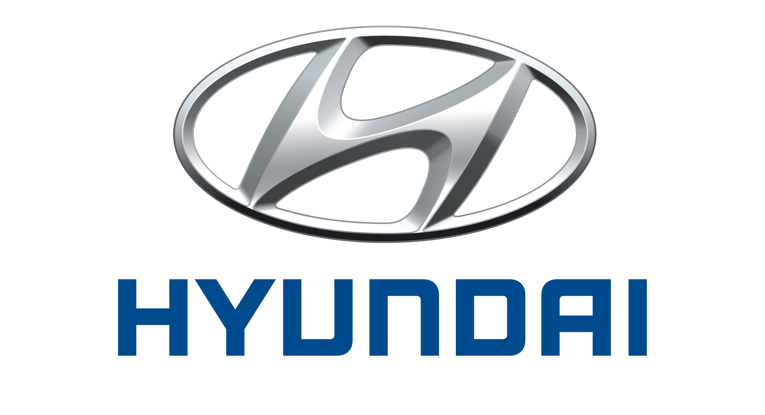 Akumulatory do Hyundai