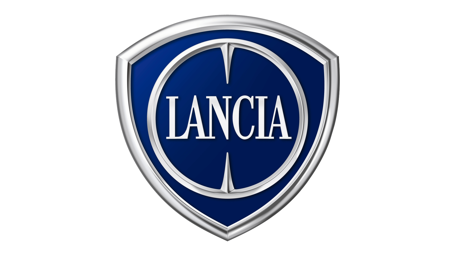 Akumulatory do Lancia