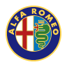 Akumulator do Alfa Romeo