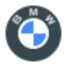 Akumulator do BMW