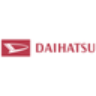 Akumulatory do Daihatsu