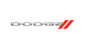 Akumulator do Dodge