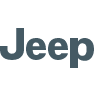 Akumulatory do Jeep