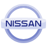 Akumulator do Nissan