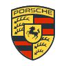 Akumulatory do Porsche